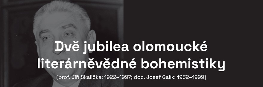kolokvium Skalička - Galík (do 23.11.)