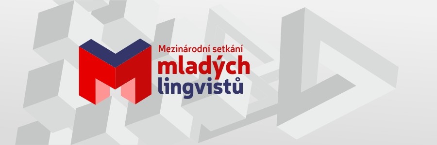 mladi lingviste